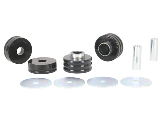 Whiteline Universal Mount Bushing Universal W93502
