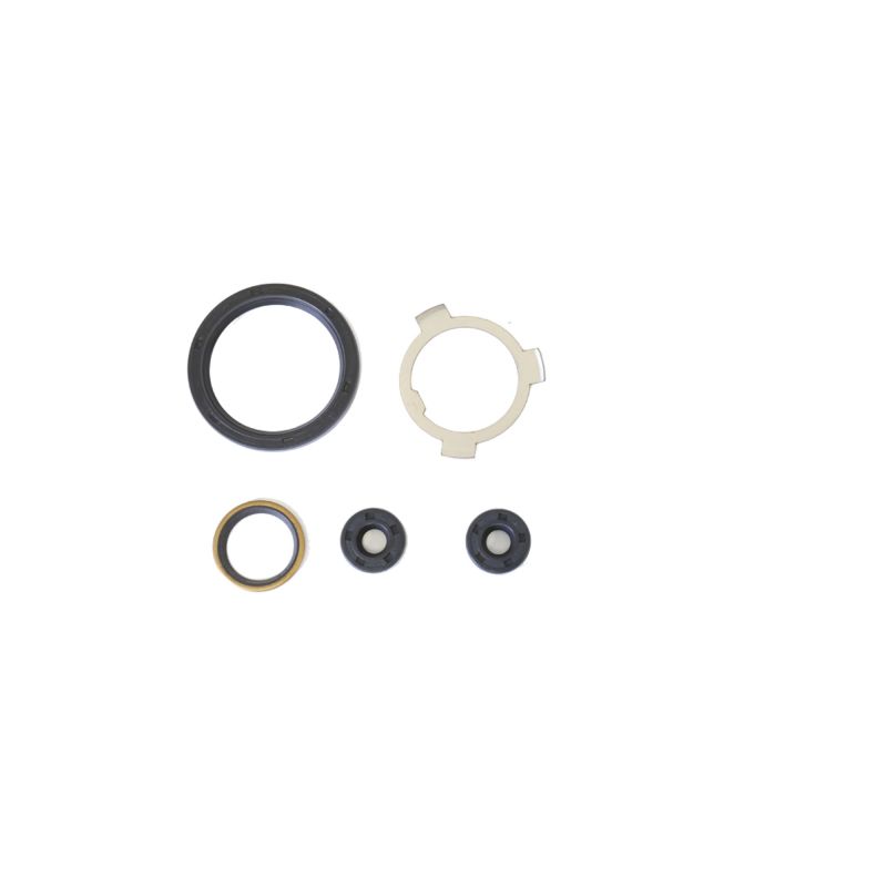 Athena Harley-Davidson Engine Oil Seal Kit P400195370897