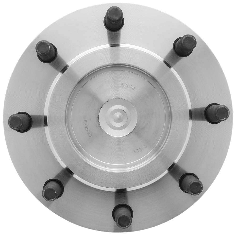 515100 - Front Wheel Hub Bearing Assembly