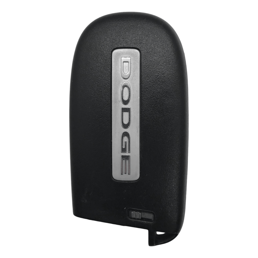 Dodge 2011-2018 OEM 5 Button Smart Key M3N-40821302
