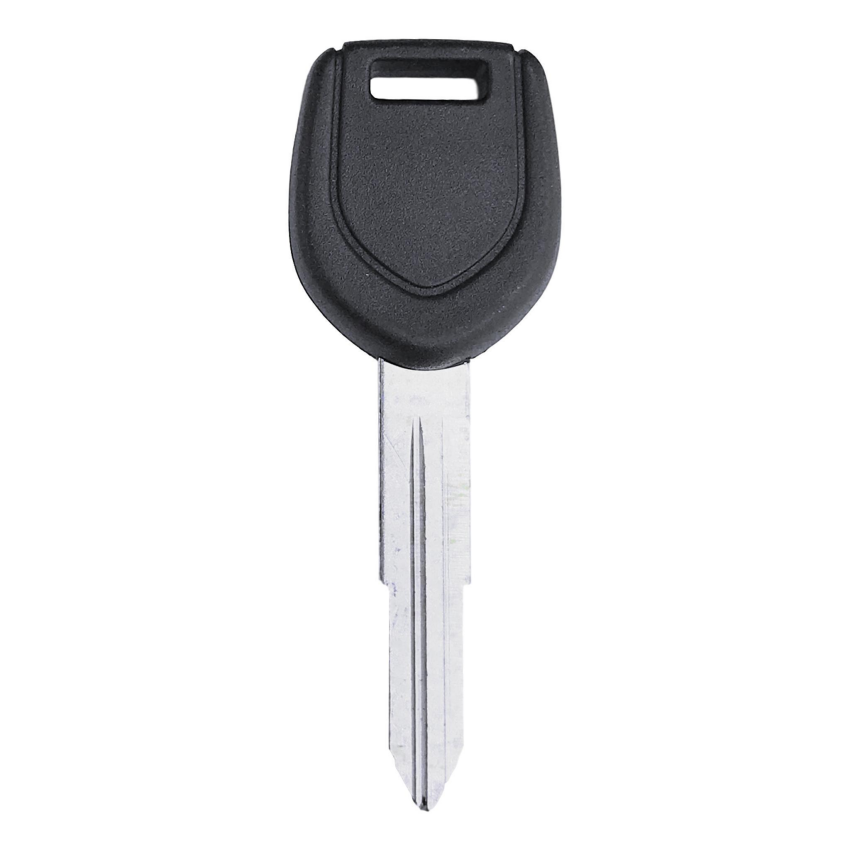 Mitsubishi MIT12 Transponder Key