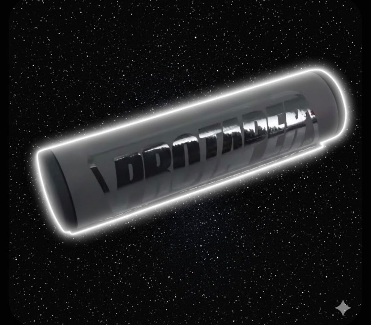 ProTaper Bar pad