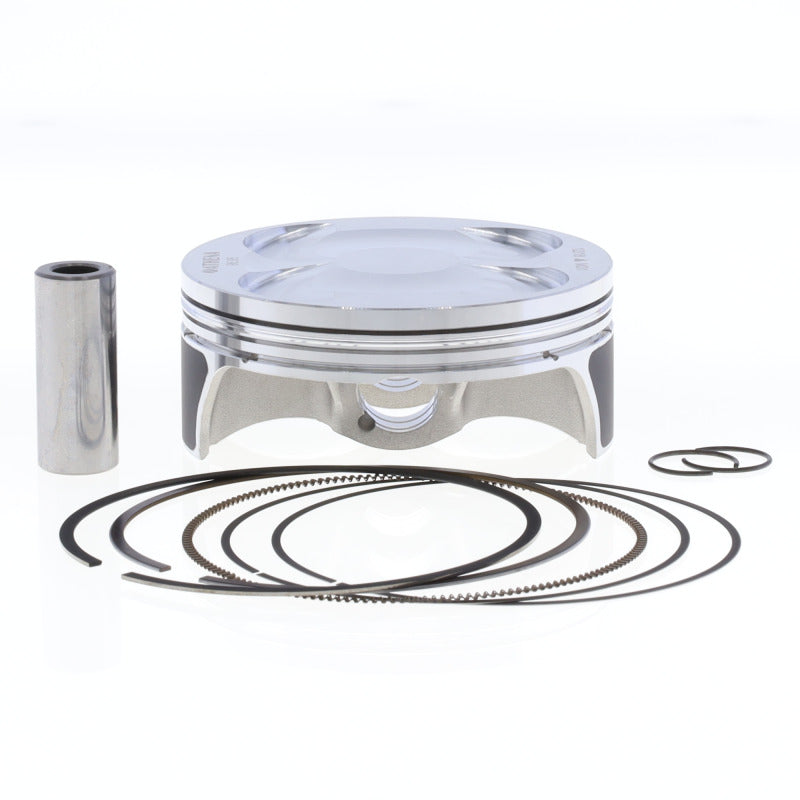 Athena 10-13 Yamaha YZ 450 F 96.95mm 4T Forged Piston S5F09700002A