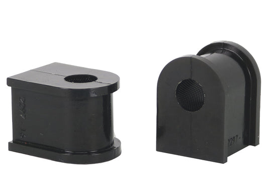 Whiteline 1992-1996 Toyota Camry Sway Bar Mount Bushing Kit - 16mm W23789