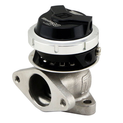Turbosmart GenV UltraGate38 7psi External Wastegate