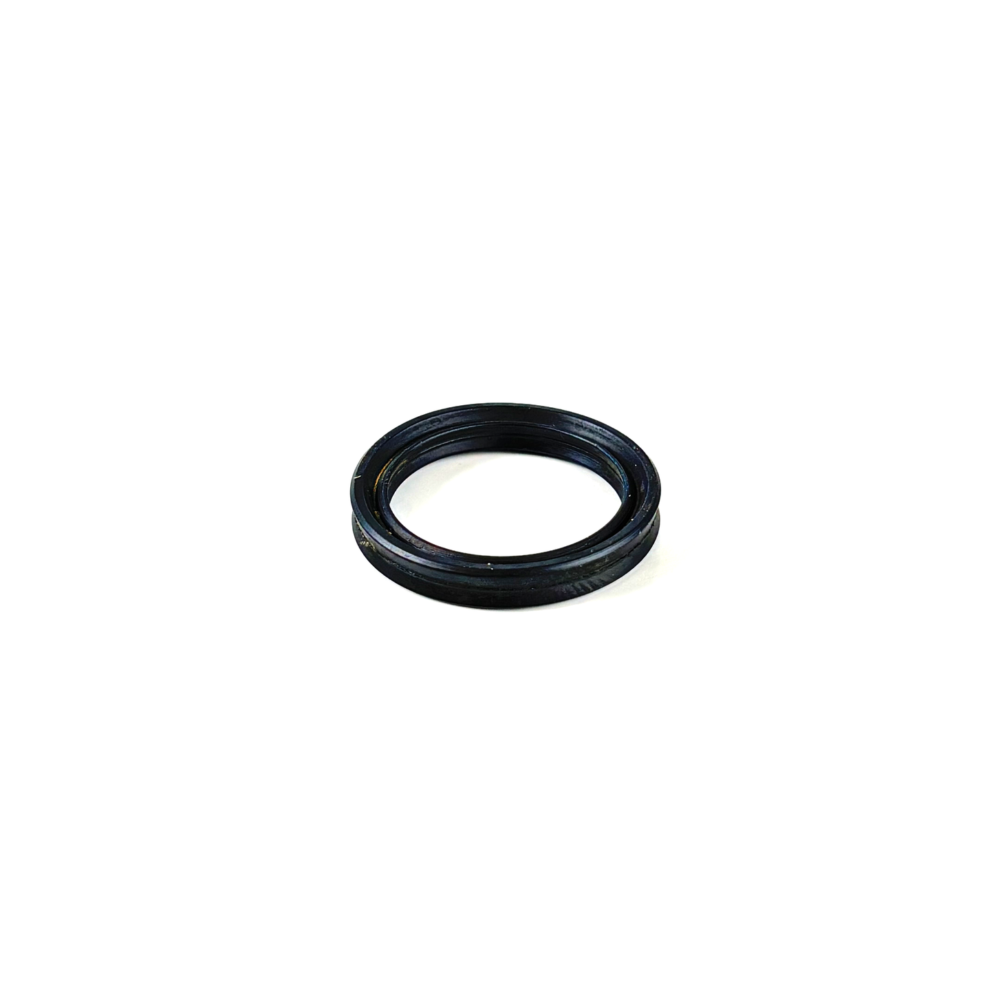Genuine VW/Audi | O-Ring for Coolant Pipe/Thermostat - 3.0L | 06E-121-119-H