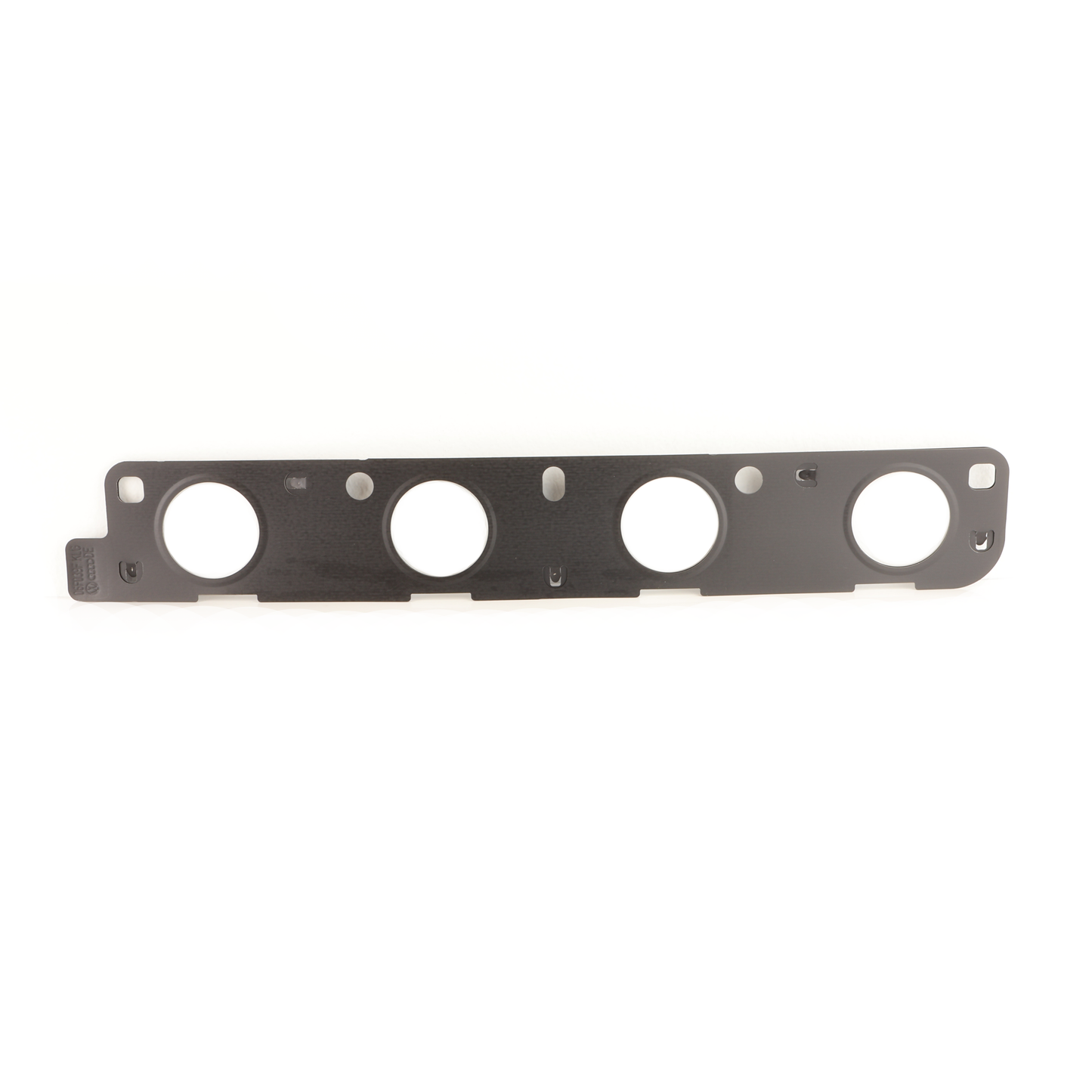 Genuine VW/Audi | Turbocharger Gasket | 06F-253-039-F