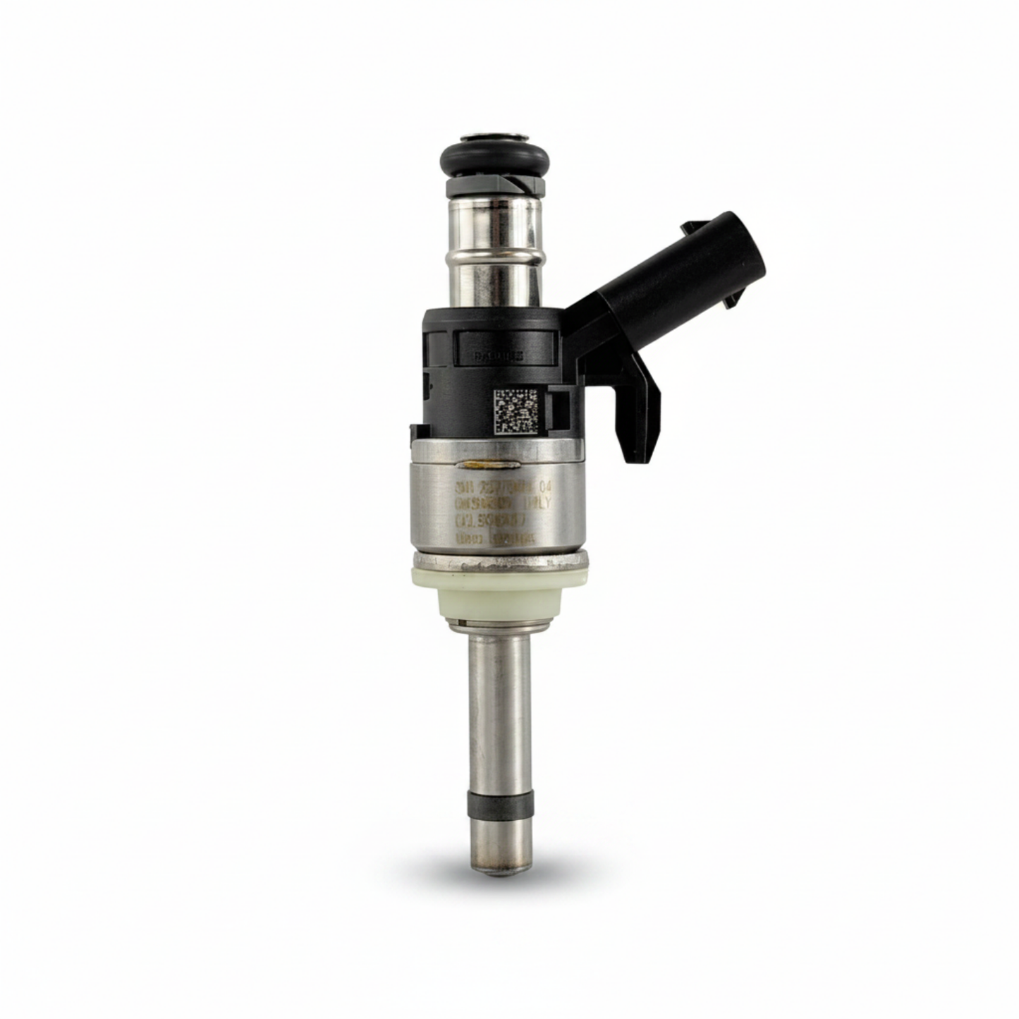 Genuine VW/Audi | Fuel Injector | 06K906036N