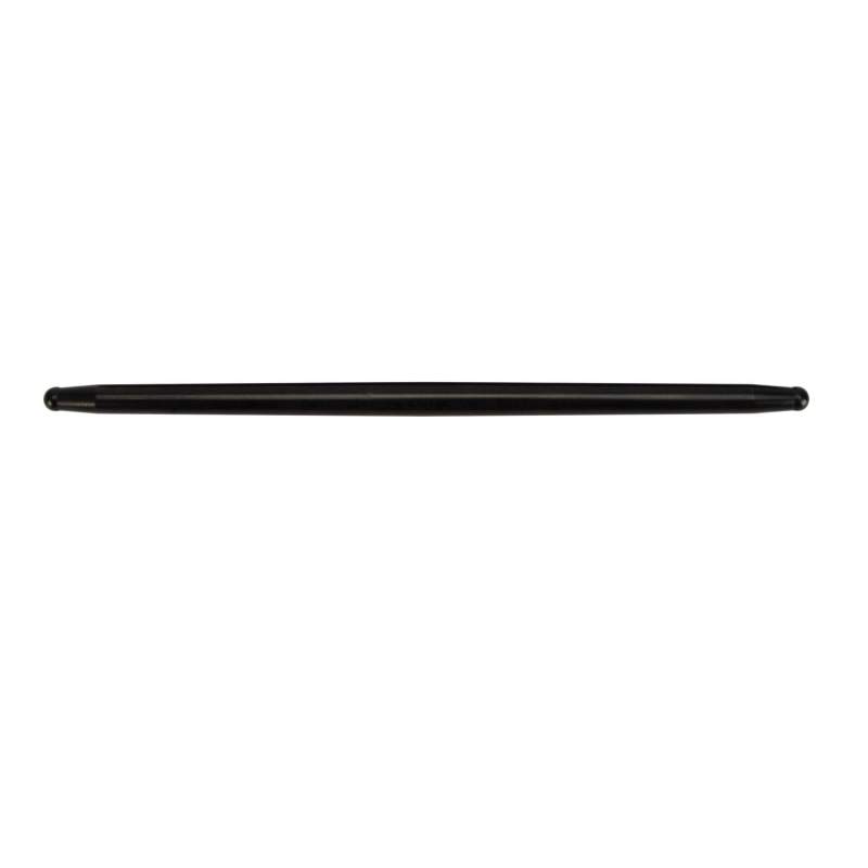 COMP Cams Pushrod7.975in Dual Taper 3/8 8277-1