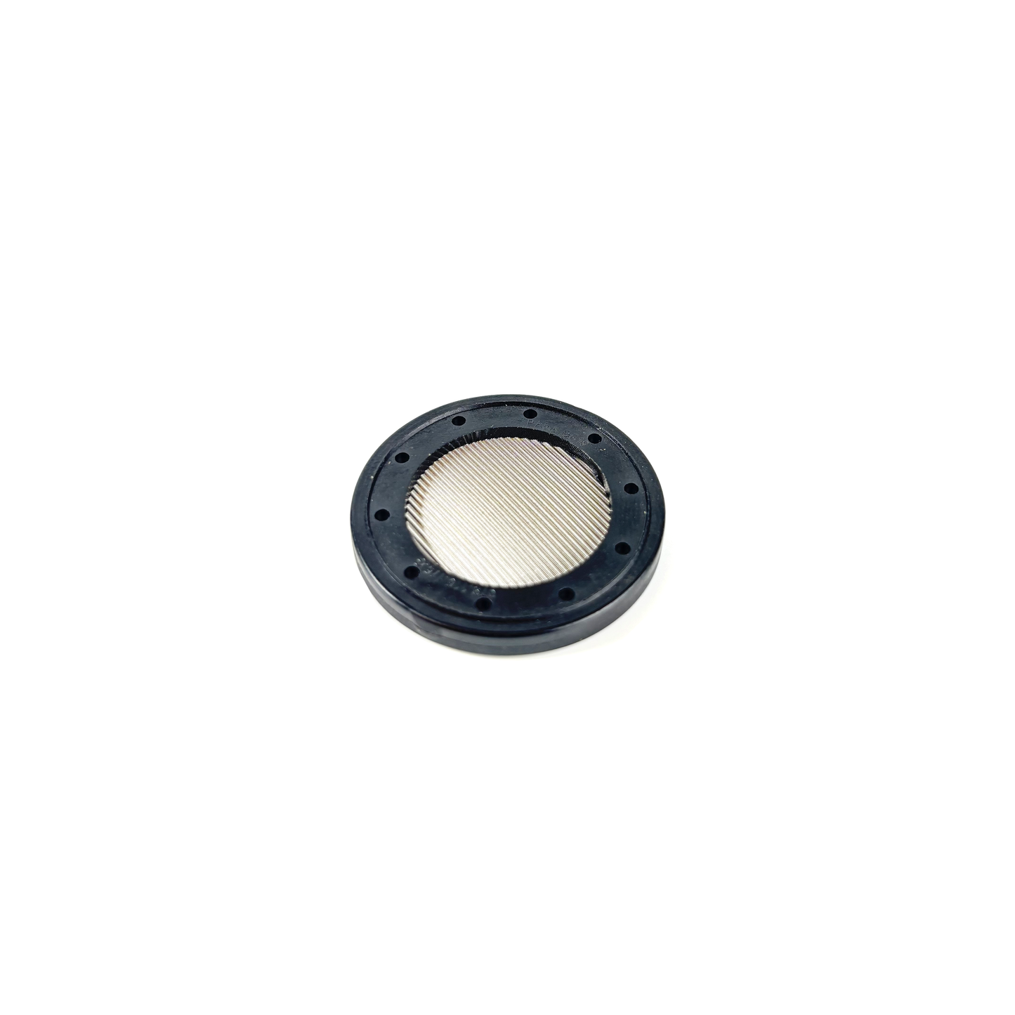 Genuine VW/Audi | Oil Strainer - 4.0L | 079-115-175-G