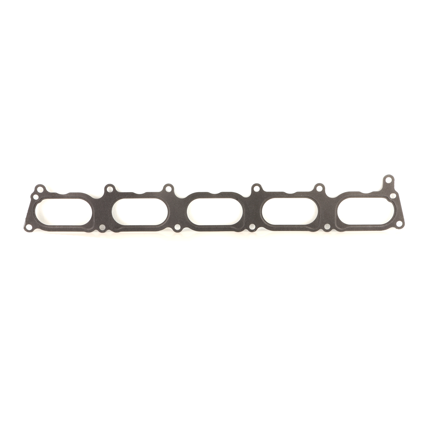 Genuine VW/Audi | RS3/TTRS Intake Manifold Gasket | 07K-133-379-G