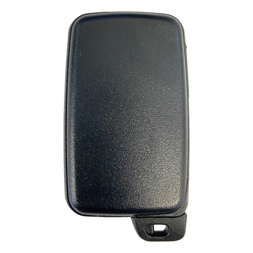 Toyota Prius Venza 2010-2019 OEM 3 Button Smart Key HYQ14ACX GNE Board 5290