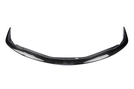 Dinan Front Lip - 2020-2025 Toyota GR Supra Carbon Fiber - A90/A91