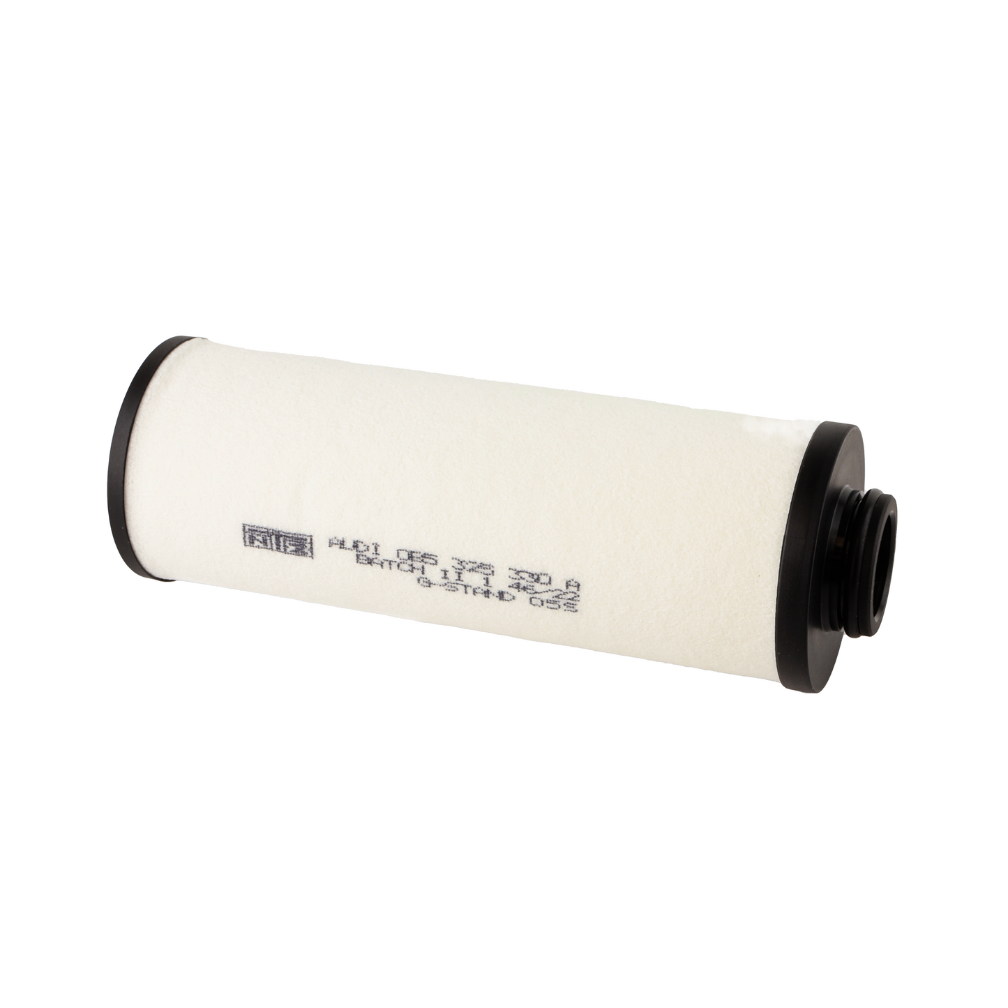 Genuine VW/Audi | DSG Transmission Filter | 0B5-325-330-A