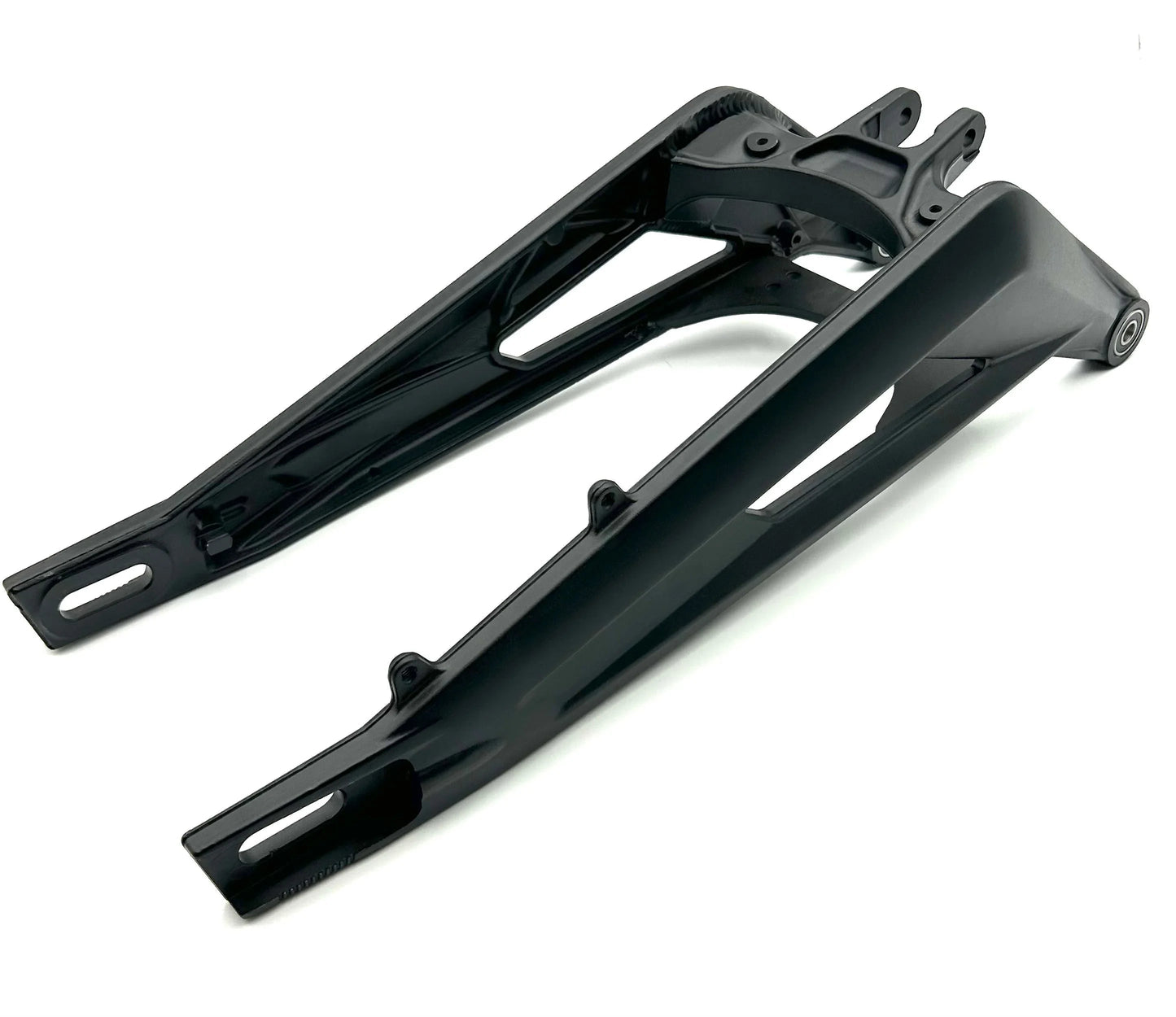 OEM Surron Light Bee Swingarm