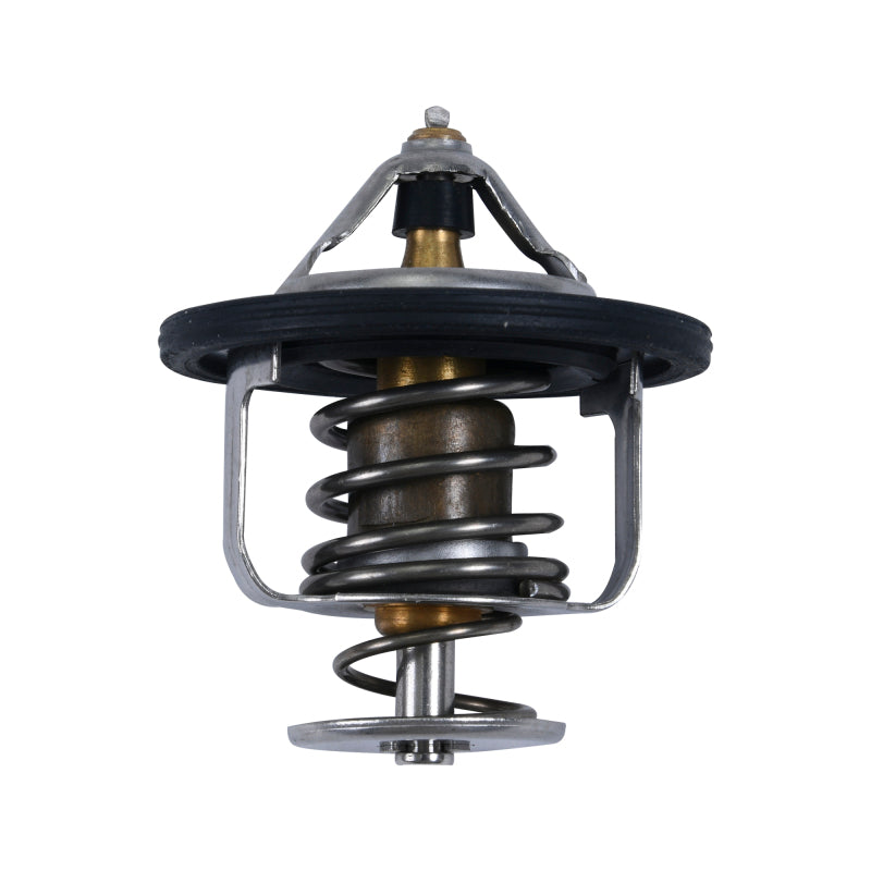 All Balls Racing 12-14 Polaris RZR 4 XP 900 Thermostat 16-3004