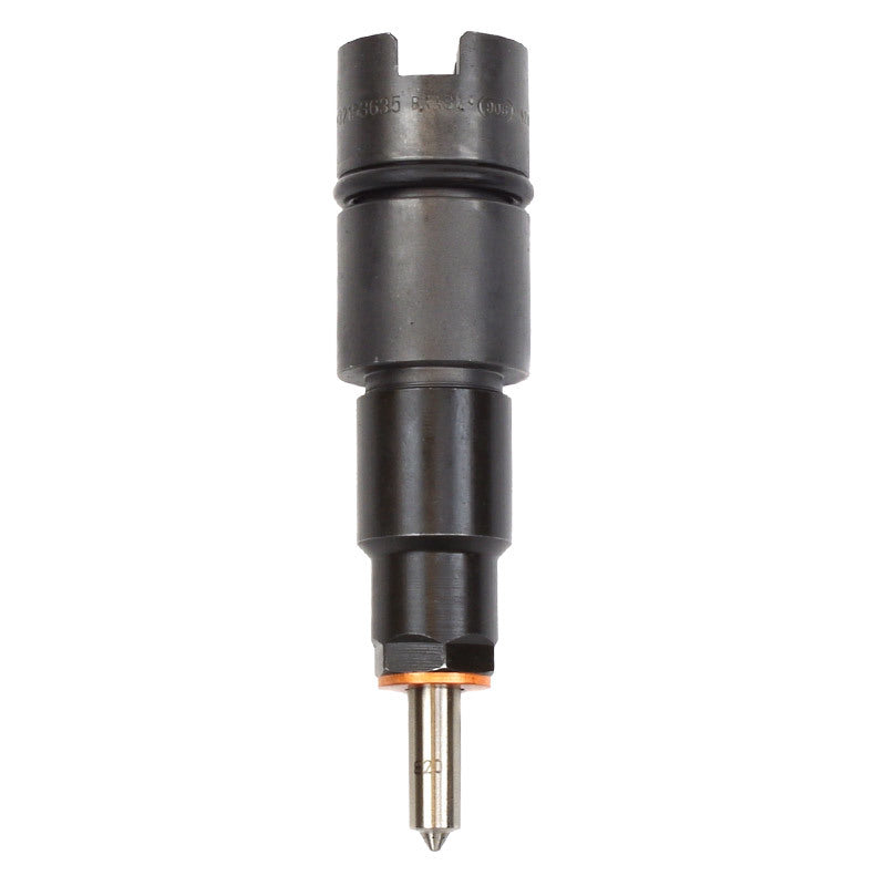 Industrial Injection 98-02 Dodge 5.9L 24V Cummins Injector 120 Hp (VCO)