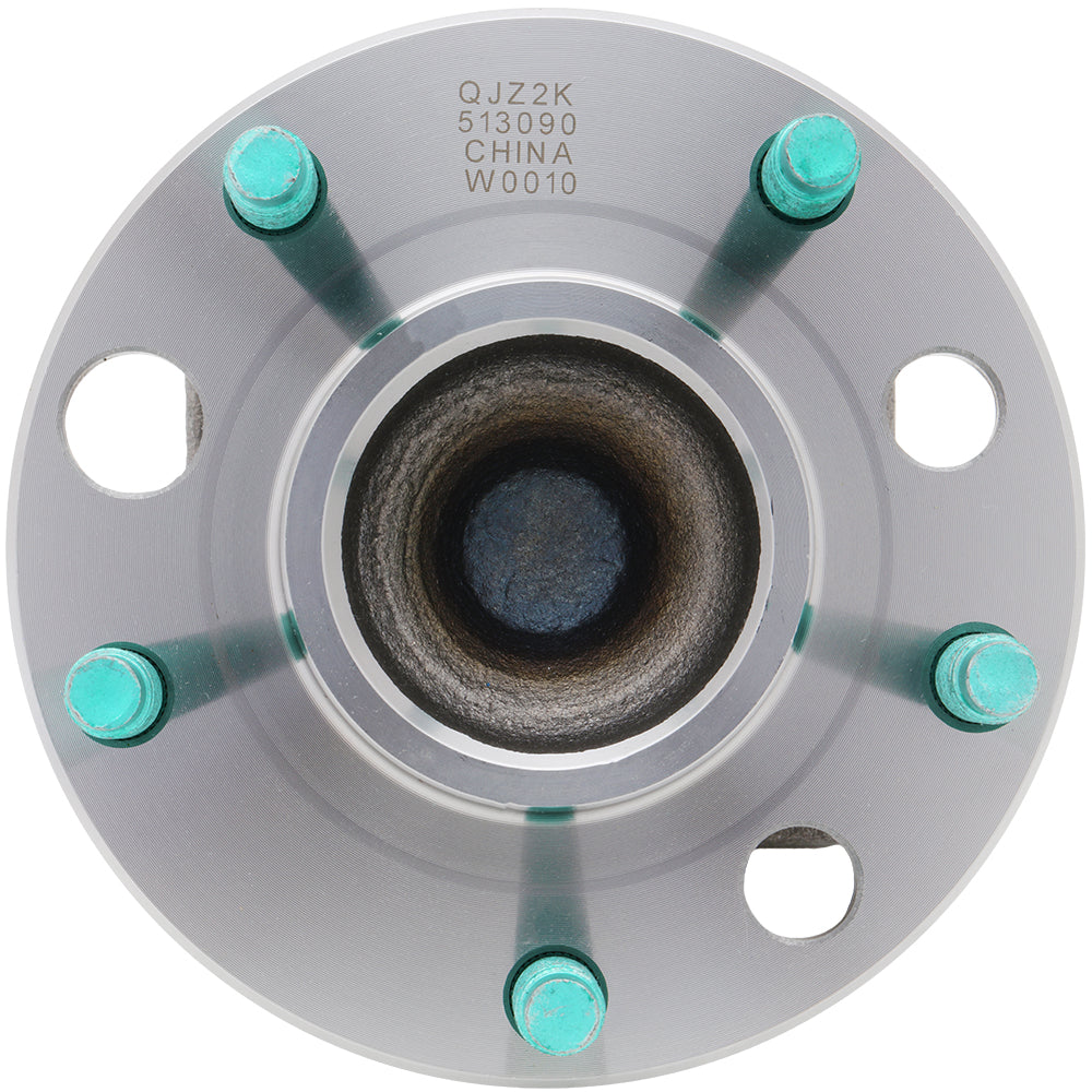 513090 - Front Wheel Hub Bearing Assembly