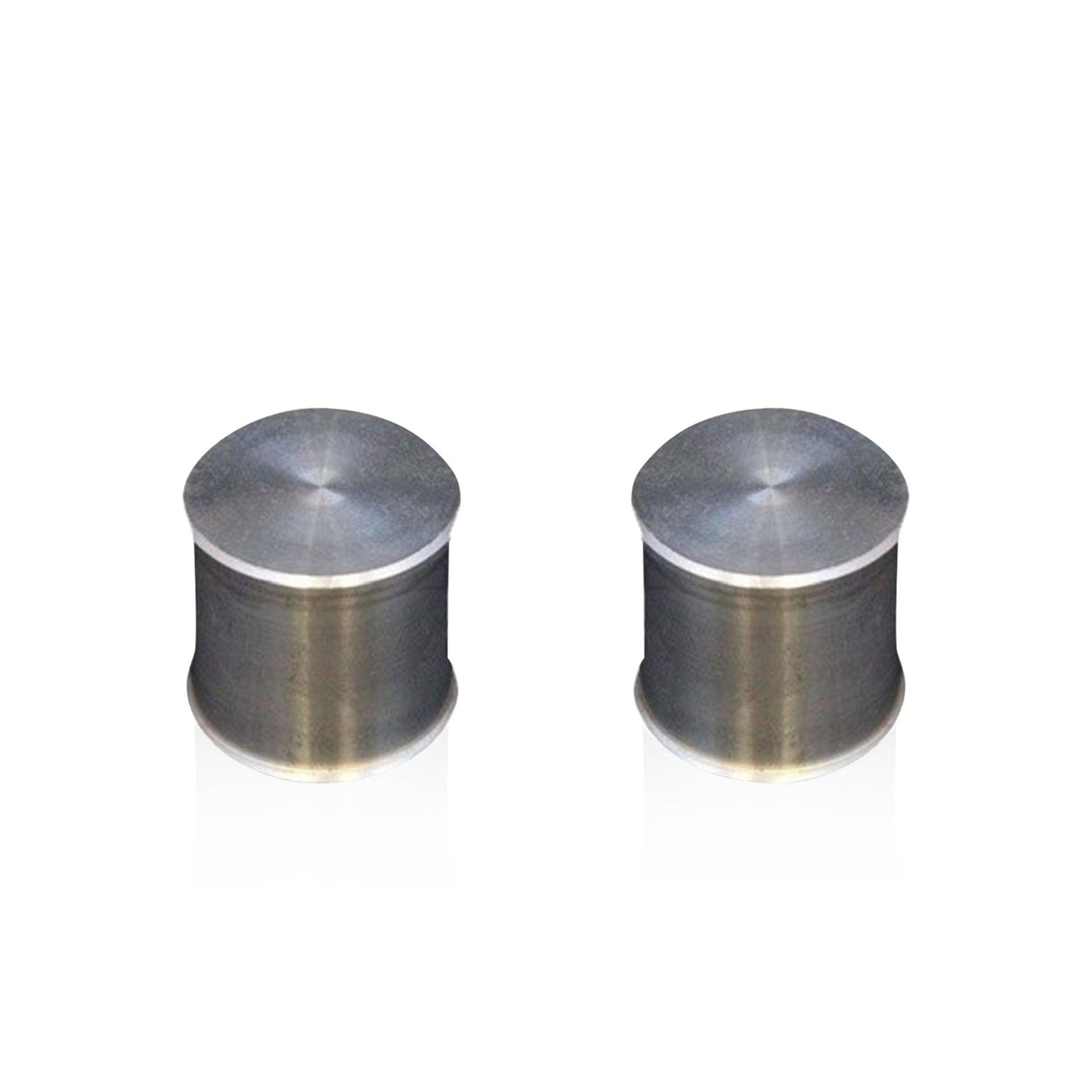 NGR Type-S BOV Flange Adapter for Hyundai Genesis & Dodge SRT-4