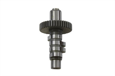 EVL 234/234 R102