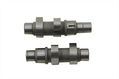 Andrews Cam Set Early Chain Drive #21G