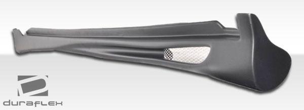 2000-2005 Chevrolet Impala Duraflex Skyline Side Skirts