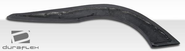 2000-2009 Honda S2000 Duraflex Vader Fender Flare