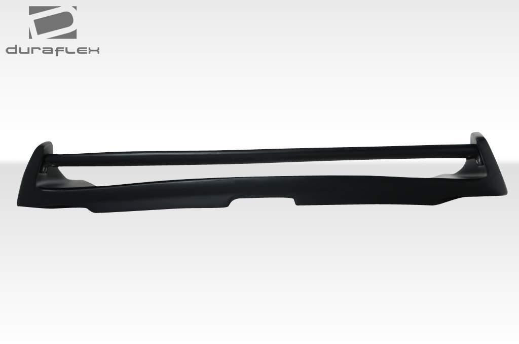 2000-2005 Mitsubishi Eclipse Duraflex Shine Rear Wing