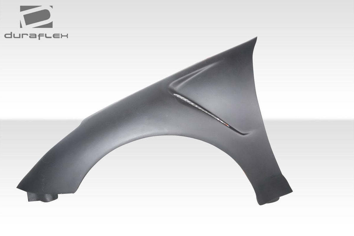 2000-2005 Toyota Celica Duraflex F-1 Fender