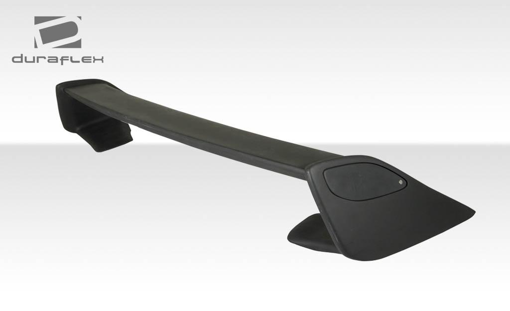 2000-2005 Toyota Celica Duraflex TD3000 Rear Wing