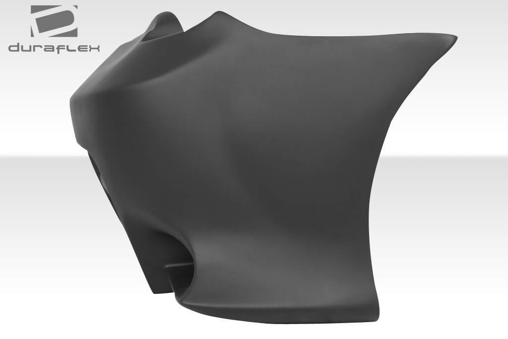 2000-2005 Toyota Celica Duraflex Vader Kit