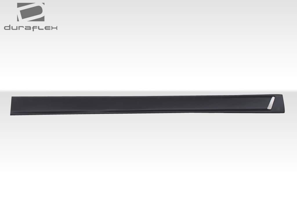 2001-2005 Honda Civic Duraflex B-2 Side Skirts