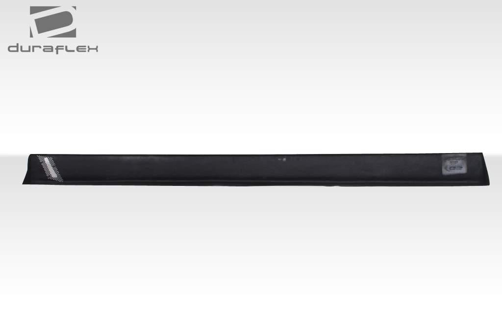 2001-2005 Honda Civic Duraflex B-2 Side Skirts