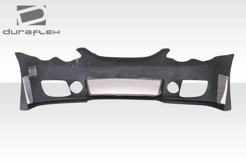 2002-2004 Acura RSX Duraflex B-2 Kit