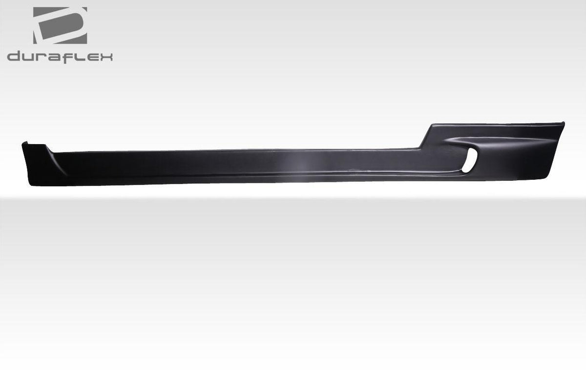 2002-2006 Acura RSX Duraflex I-Spec Side Skirts