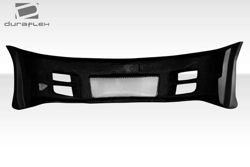 2002-2006 Cadillac Escalade Duraflex Platinum Kit