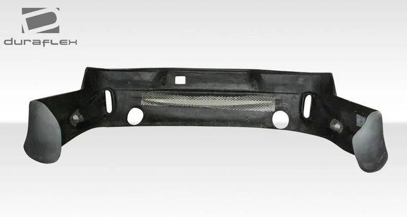 2002-2006 Cadillac Escalade Duraflex Platinum Kit