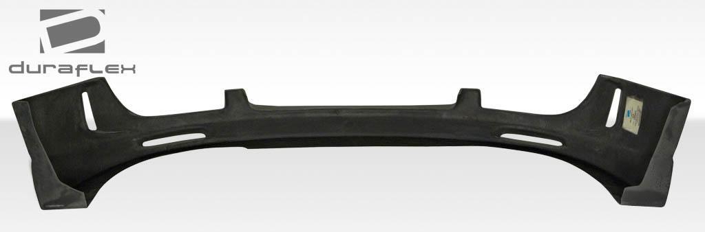 2004-2005 Subaru Impreza Duraflex C-Speed Front Lip