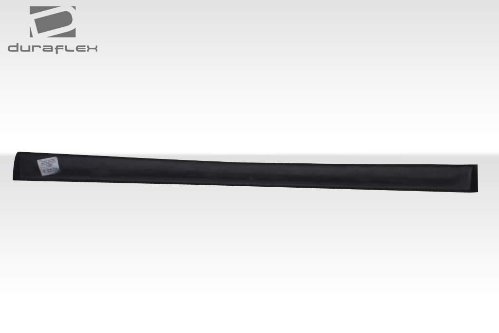 2005-2010 Chrysler 300C Duraflex Platinum Kit