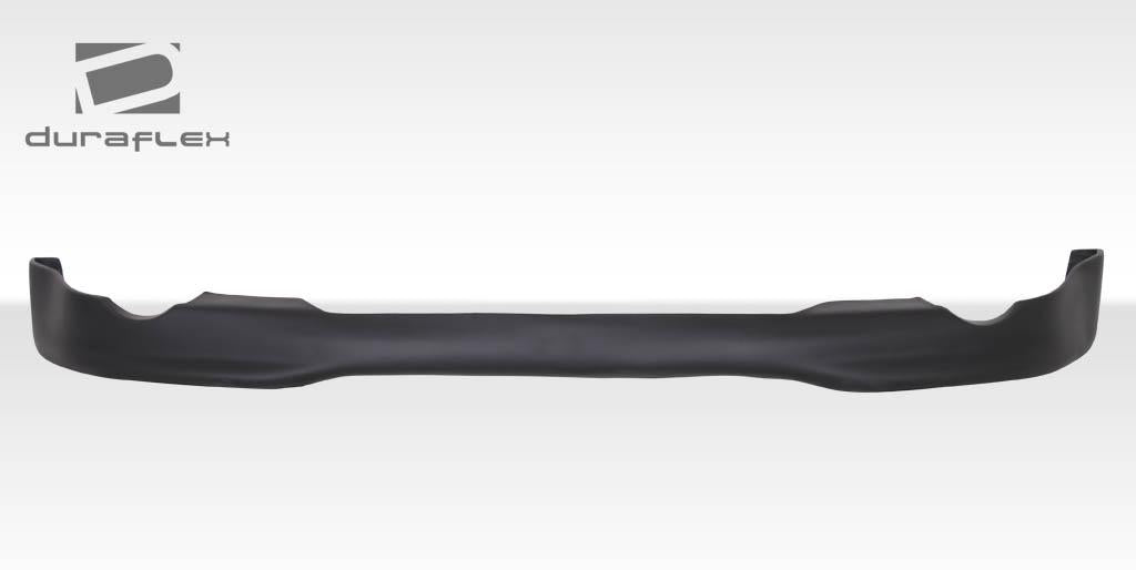 2005-2010 Chrysler 300C Duraflex Elegante Front Lip