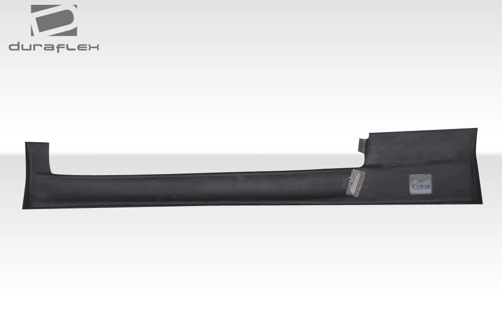2005-2010 Chevrolet Cobalt Duraflex Drifter Kit