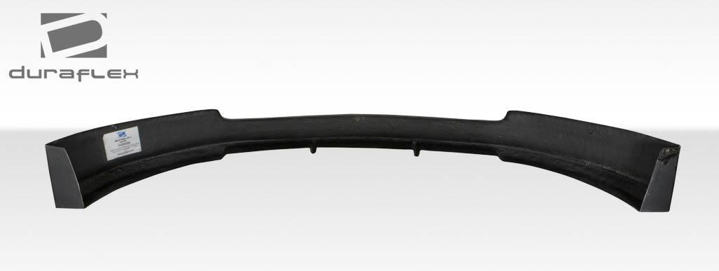 2005-2009 Ford Mustang Duraflex Racer Kit