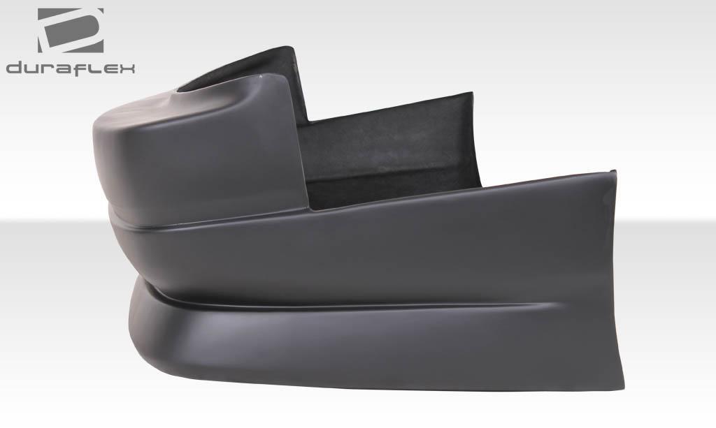 1989-1994 Nissan 240SX Duraflex GP-1 Kit