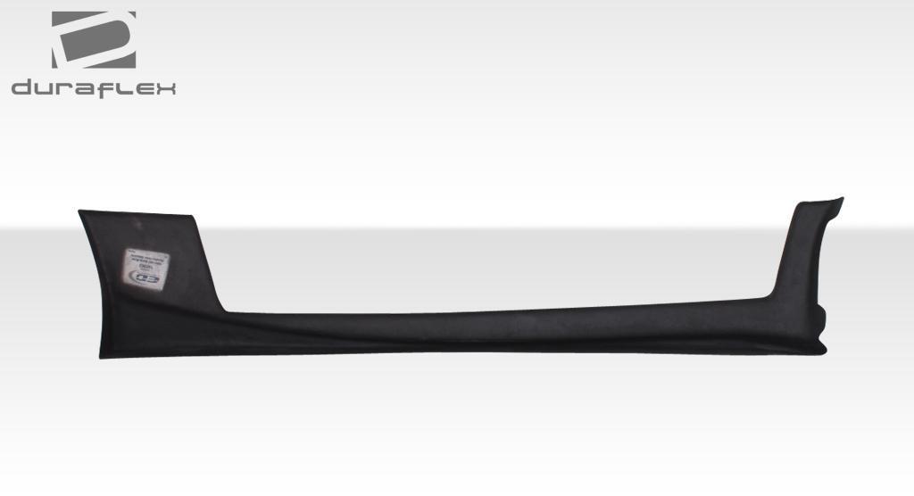 1990-1997 Mazda Miata Duraflex Vader Side Skirts