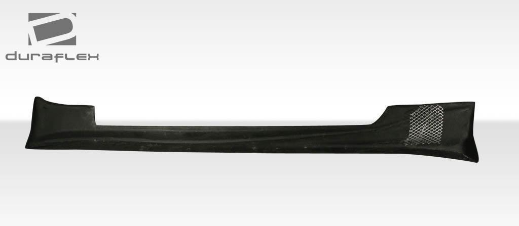 1990-1996 Nissan 300ZX Duraflex Demon Kit