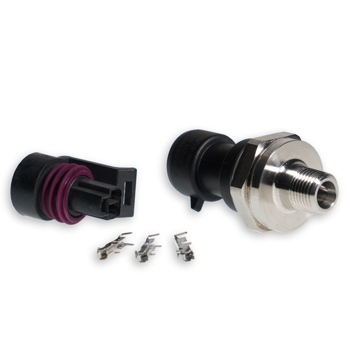 LINK ECU - MIPS 150PSI Pressure Sensor 1/8 NPT