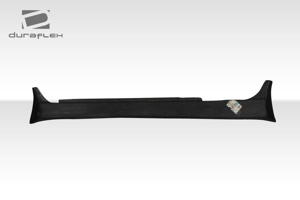 1991-1995 Toyota MR2 Duraflex Type B Side Skirts