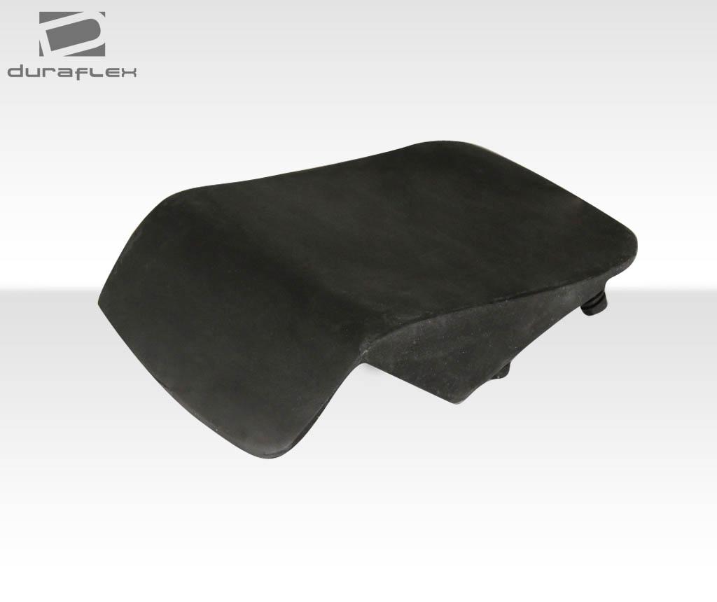 1991-1995 Toyota MR2 Duraflex TD3000 Accessory