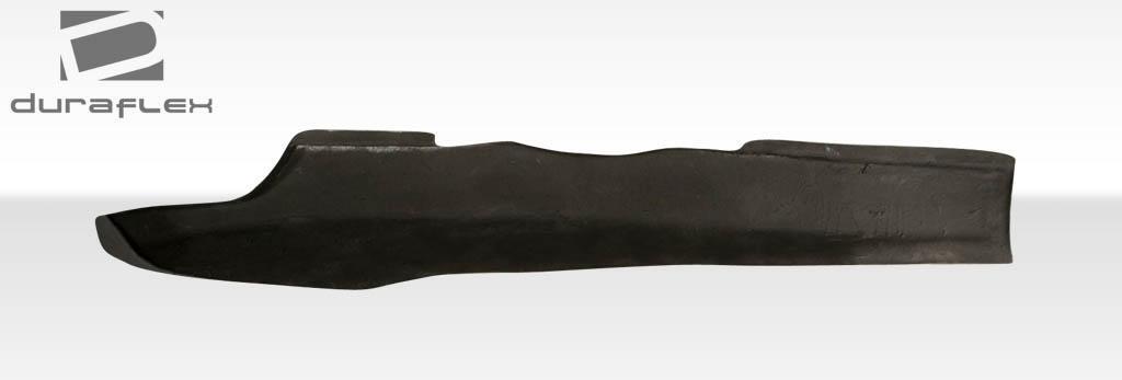 1991-1995 Toyota MR2 Duraflex TD3000 Fender Flare