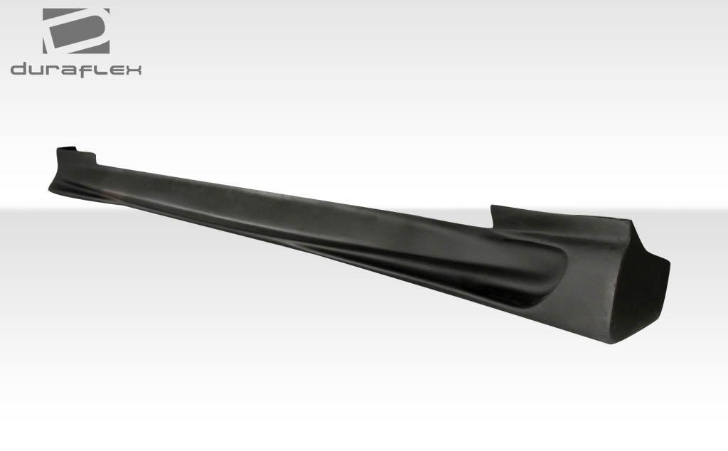 1998-2002 Chevrolet Camaro Duraflex Sniper Kit